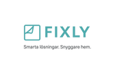 Fixly