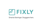 Fixly